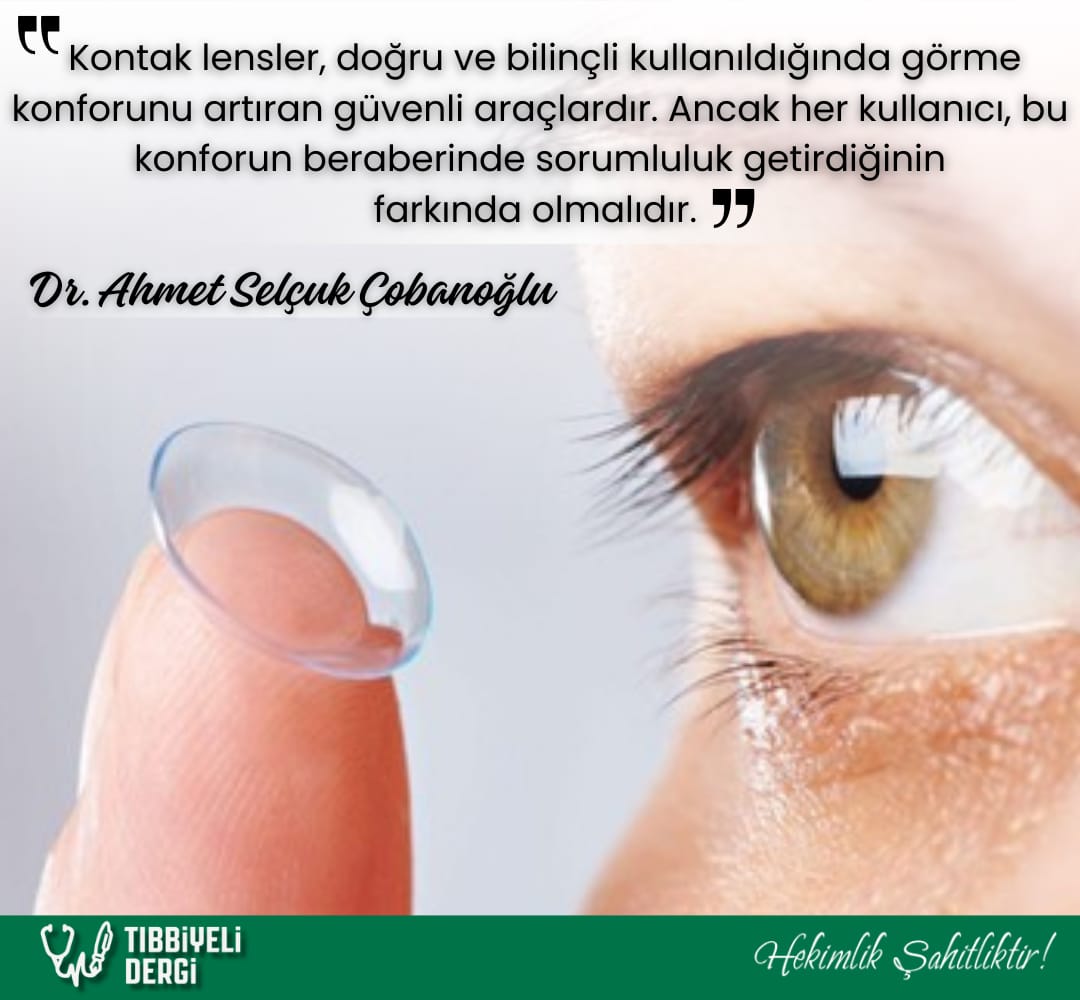 Dr. Ahmet Selçuk Çobanoğlu

tibbiyelidergi.com/yazilar/kontak…

#tibbiyelidergi #ankaratibbiyeliler #dergi #edebiyat #sanat #kültür #kontak #lens #görme #göz #keratit #konjonktivit #ilahiyat #felsefe #şiir #makale #bilimteknik #tıbbiye #tıbbiyeli