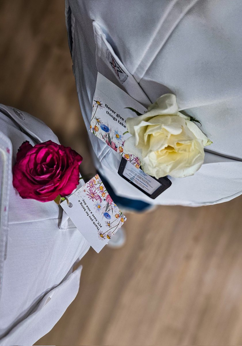 1n1nei's tweet image. #PCT 🤍🤍