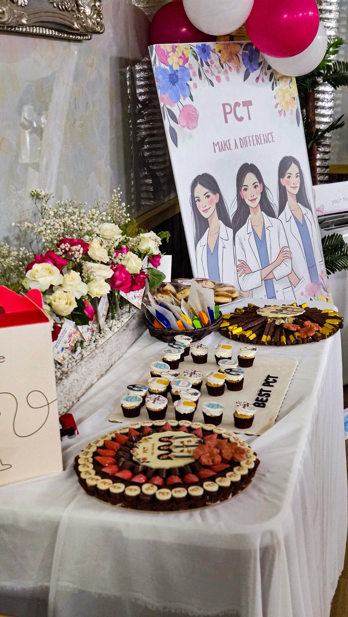 1n1nei's tweet image. #PCT 🤍🤍