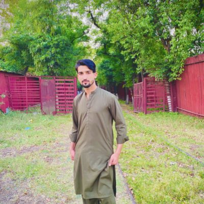 zeedmmd's tweet photo. #NewProfilePic https://t.co/hFUmIWprrL