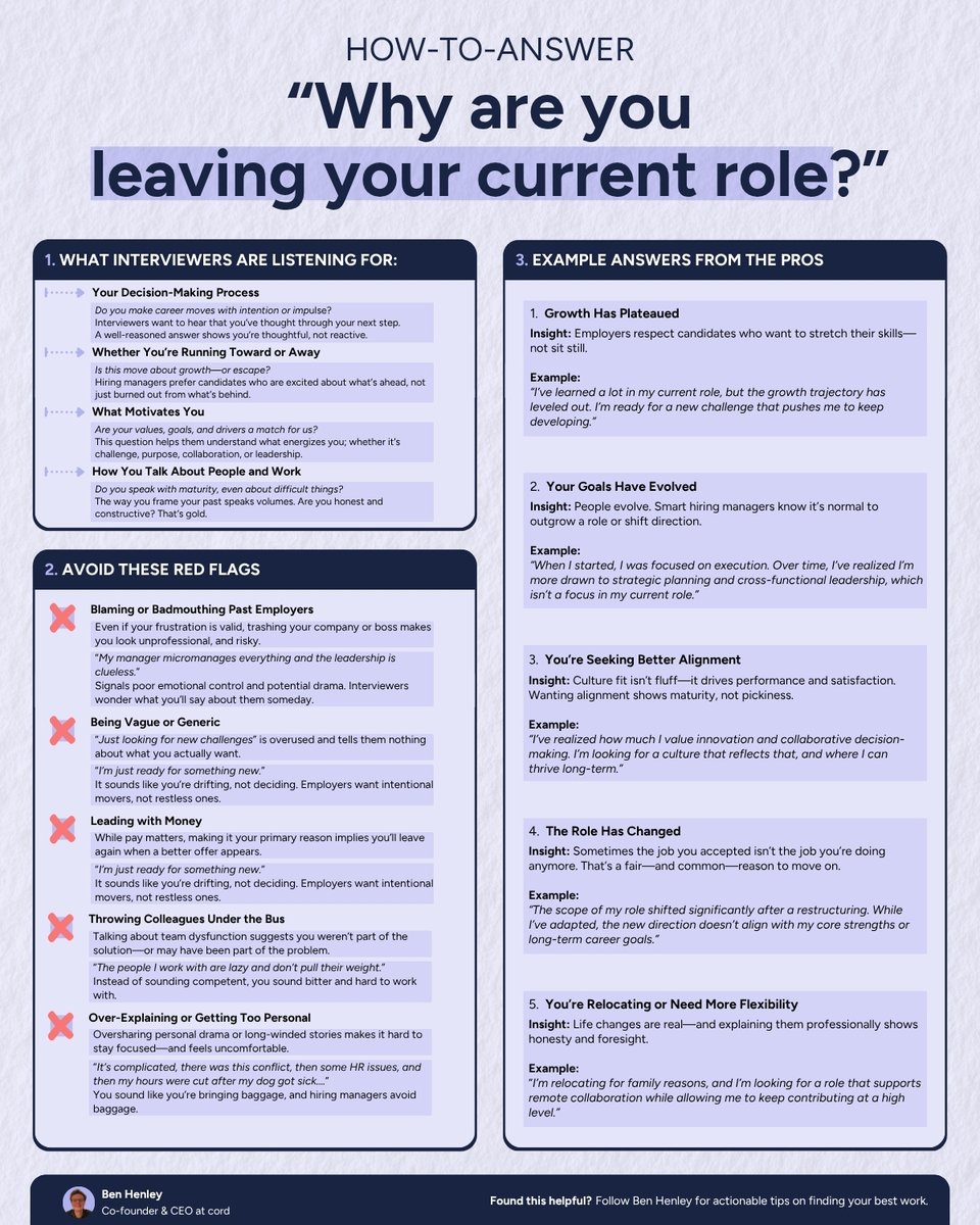 Ben Henley tweet media