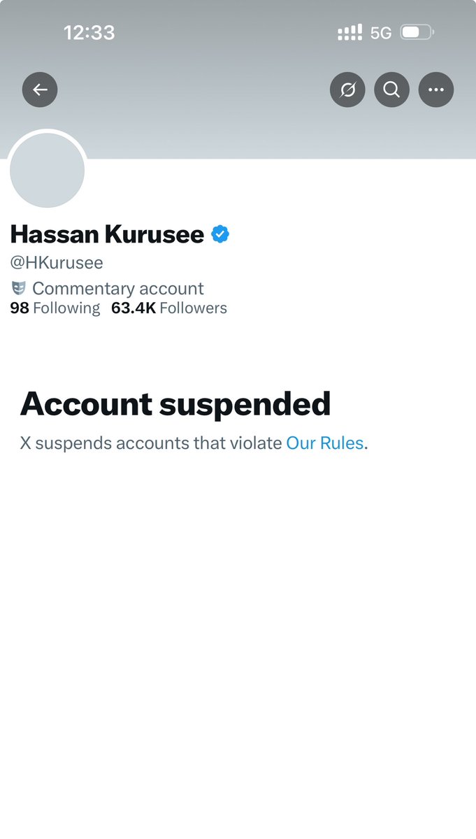 #BringBackHKurusee  <a href="/x/">X</a>