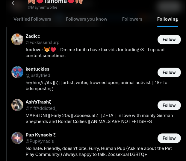 LYNX/QUICKIE ✏🛹 | ⋐ tweet media