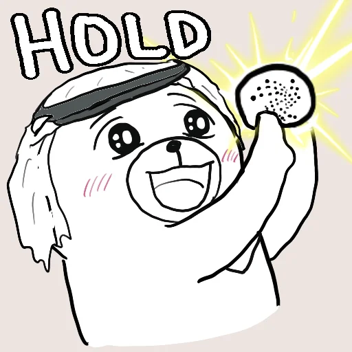 let's go iota rebased ! 水啦

first dex <a href="/PoolsFinance/">Pools Finance</a> 
first lst <a href="/swirlstake/">Swirl</a> 
first cdp <a href="/Virtue_Money/">Virtue</a>

OG <a href="/kowei1995/">kowei.iota</a> 

<a href="/iota/">IOTA</a>