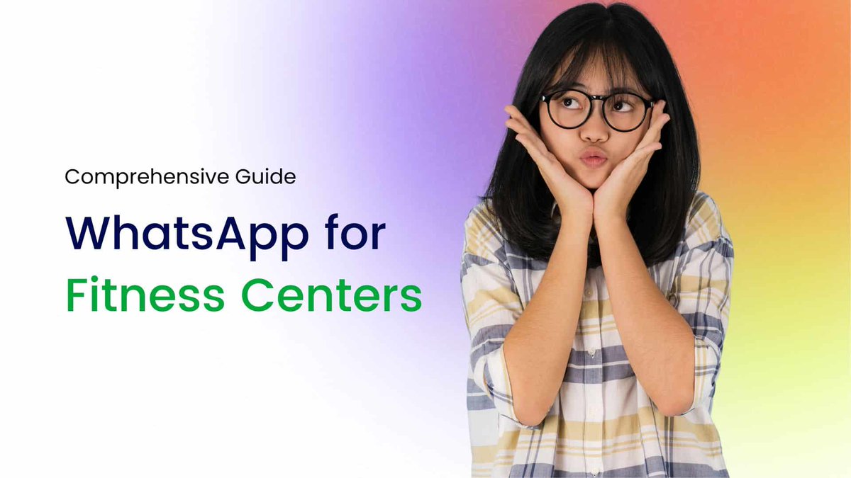 AutoChatOfficial tweet media