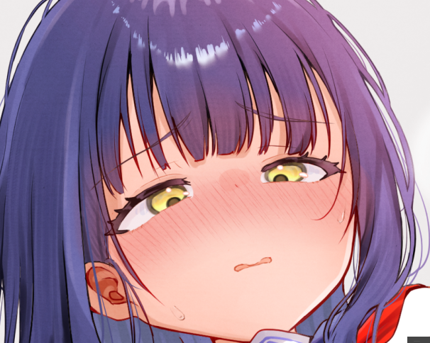 FANZAで販売するスカ絵マンガまとめ用の表紙描きました。表紙なのでうんち書いてませんが、ファイル整理して販売開始したら宣伝させてください
同じようにおしっこまとめも販売しますので、そっちも表紙絵別で用意します… 