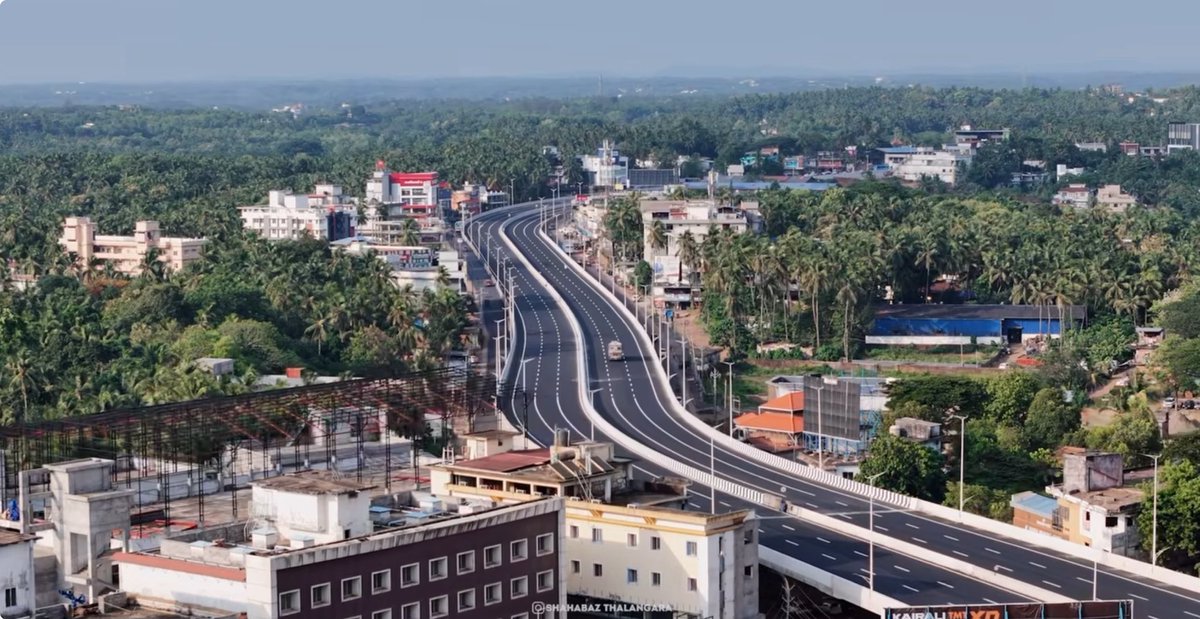 Great Kerala tweet media