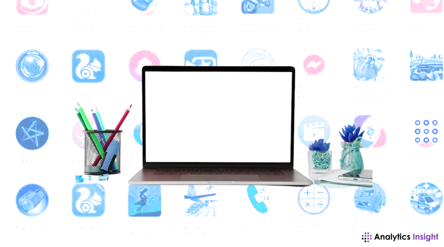 analyticsinme's tweet image. 𝐁𝐞𝐬𝐭 𝐖𝐢𝐧𝐝𝐨𝐰𝐬 𝐀𝐩𝐩𝐬 𝐭𝐨 𝐓𝐫𝐲 𝐑𝐢𝐠𝐡𝐭 𝐍𝐨𝐰 

Just got a new PC? Explore the best Windows apps in 2025—from productivity to entertainment—these top picks are worth trying now!
 
#WindowsApps #FreeWindowsApps #WindowsProductivityTools #TopWindowsSoftware