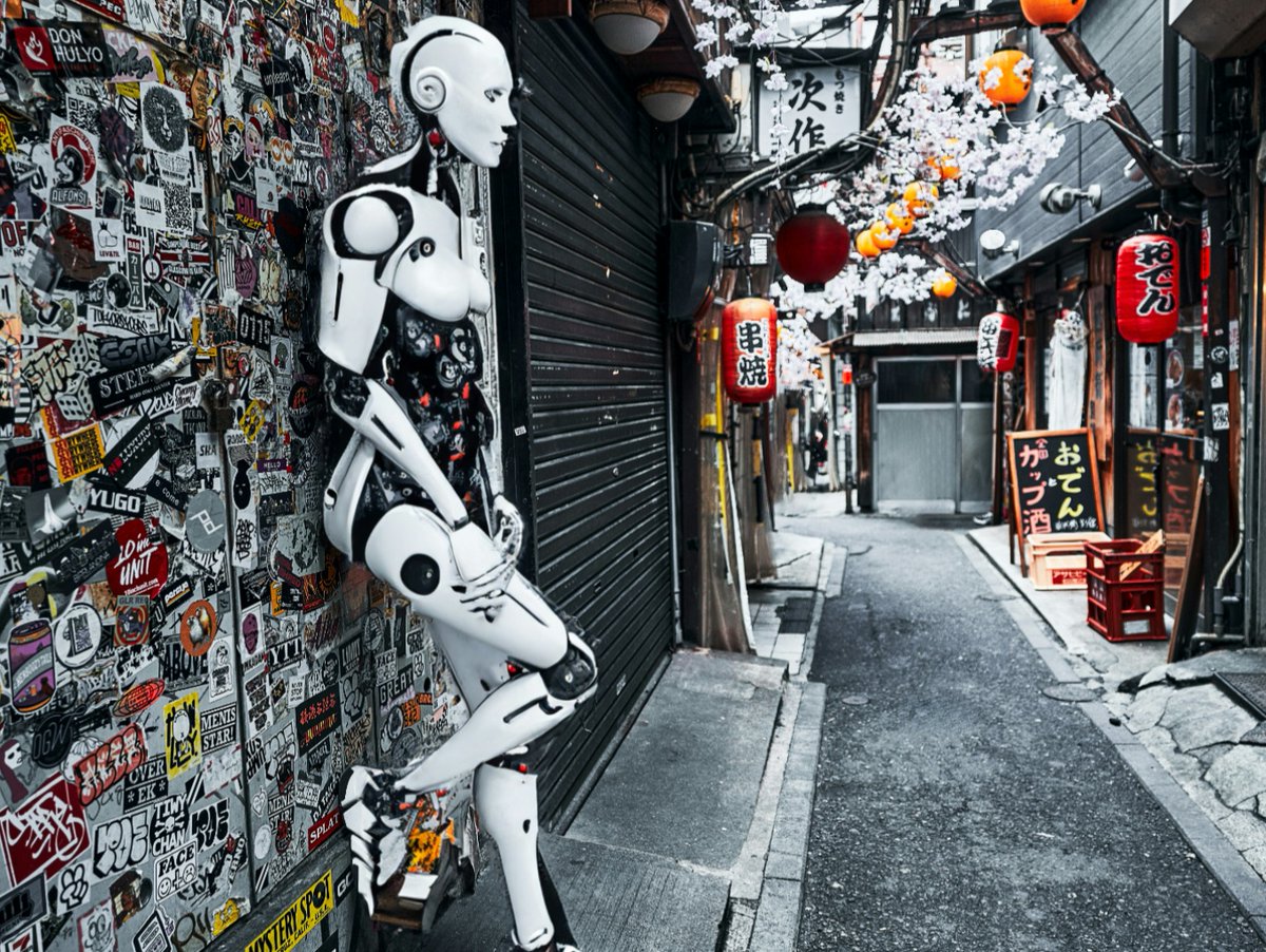 Nuyew2's tweet photo. This week’s new post reveals how AI is transforming the tech job market, which roles are rising fast and what it really takes to stay relevant in the years ahead.

🔗 Read the blog: https://t.co/g4BsqV11Me 

#AI #TechCareers #CareerSwitch #NuyewTechAcademy https://t.co/kLQzNOeubv