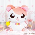 Gq0G2labAAQRCFz.png?format=jpg