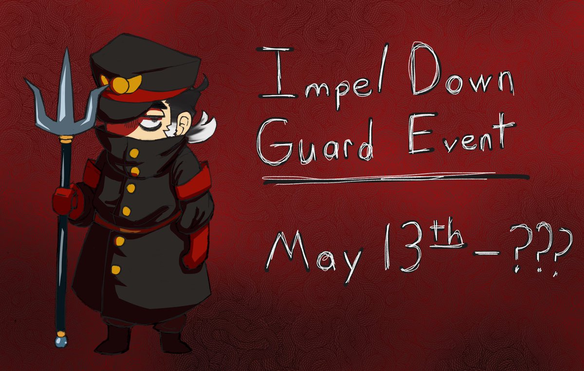 ᅠ⠀
ᅠ⠀
ᅠ⠀
𝔸 𝕊𝕡𝕖𝕔𝕚𝕒𝕝 𝔸𝕌 𝔼𝕧𝕖𝕟𝕥 𝕋𝕠 ℂ𝕖𝕝𝕖𝕓𝕣𝕒𝕥𝕖 𝟜𝟘𝟘 𝔽𝕠𝕝𝕝𝕠𝕨𝕖𝕣𝕤 ❕

𝔸 𝕃𝕠𝕠𝕜 𝕀𝕟𝕥𝕠 𝔸 𝕎𝕠𝕣𝕝𝕕 𝕎𝕙𝕖𝕣𝕖 𝔻𝕒𝕣𝕨𝕚𝕟 ℕ𝕖𝕧𝕖𝕣 𝕋𝕦𝕣𝕟𝕤 𝕋𝕠 ℙ𝕚𝕣𝕒𝕔𝕪 …
ᅠ⠀
ᅠ⠀
ᅠ⠀