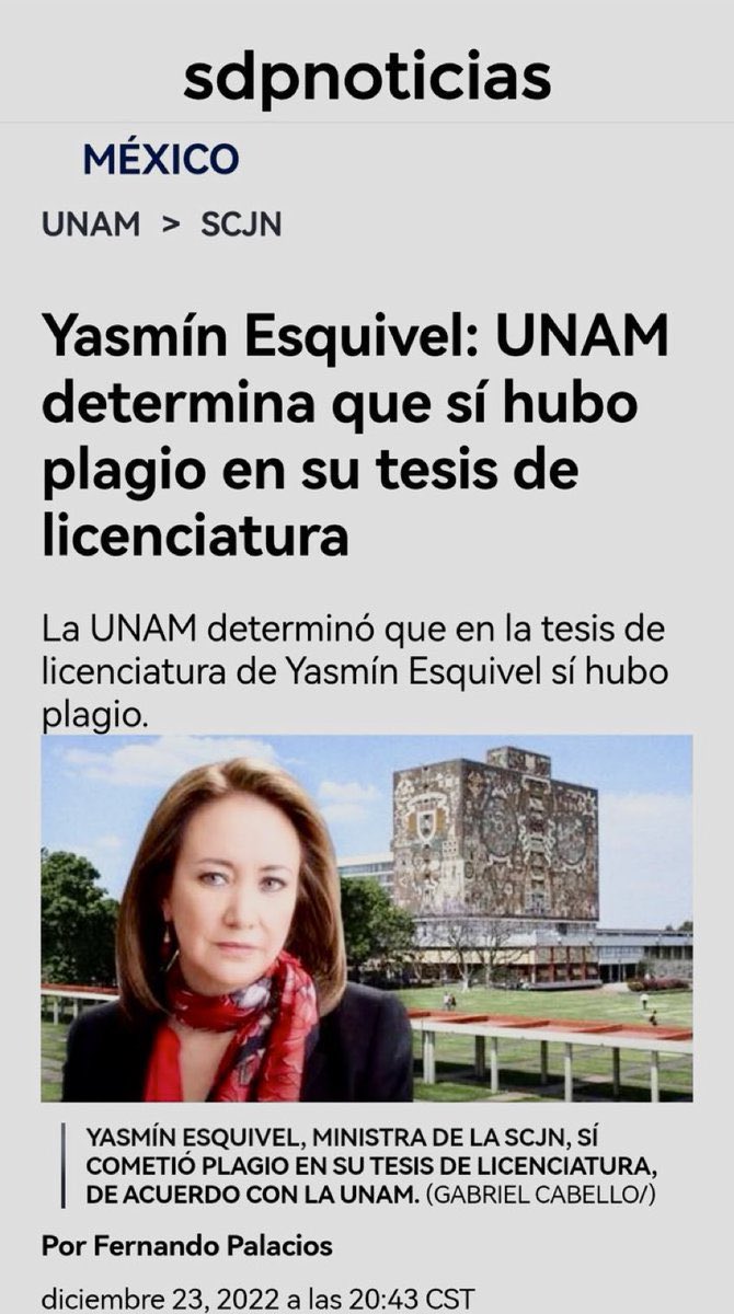 CMEmpresarialNe's tweet photo. @_JRLB_ https://t.co/Lwf7moCje7
