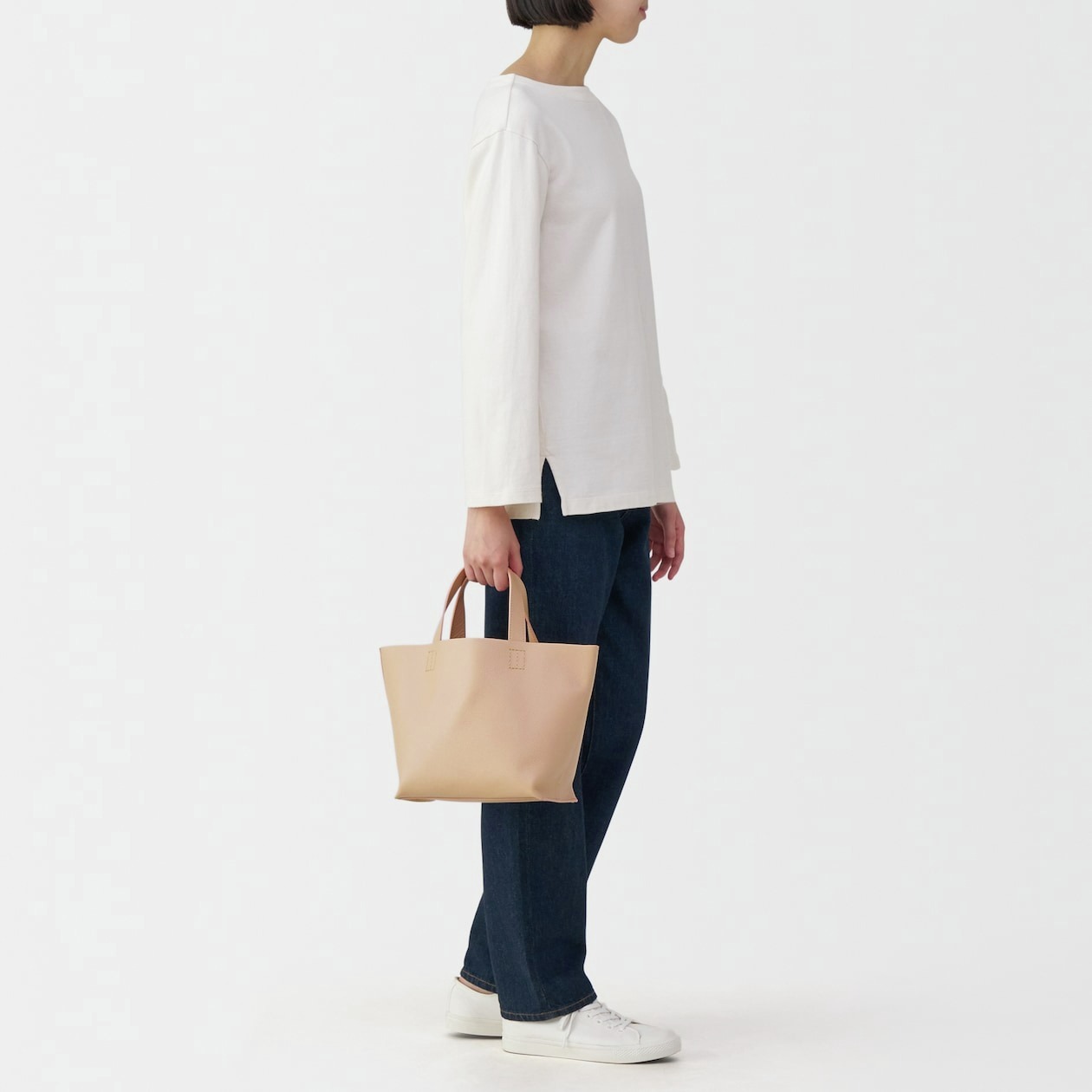 無印良品 on X: 