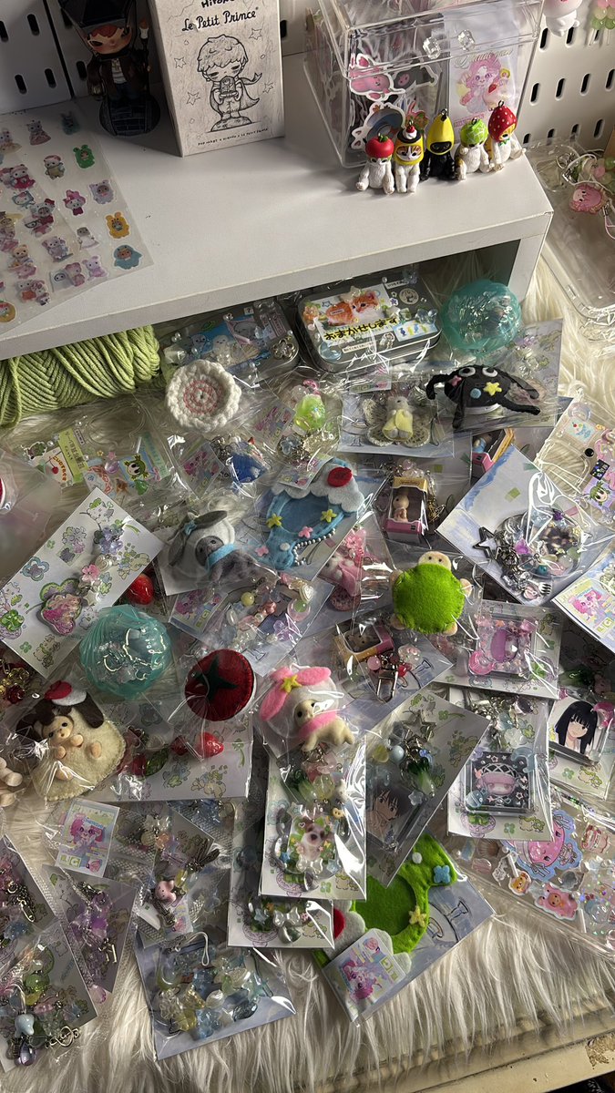 😵‍💫😵‍💫💗