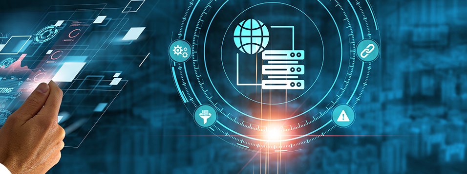 gnulinuxmag's tweet image. Gros plan sur l'utilisation du protocole #SSH avec #Erlang / #OTP dans notre article de la semaine =&amp;gt; connect.ed-diamond.com/gnu-linux-maga…