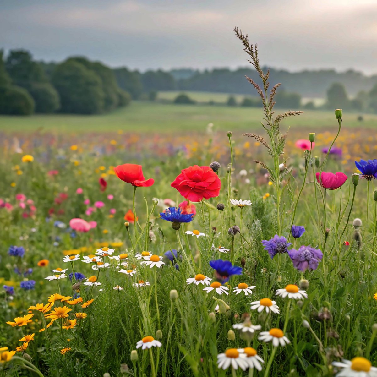 IMPORTANT SFI NEWS

Applicants who started an SFI application within 2 months of 11 March 2025 but did not submit it by that date will be given 6 weeks to complete an application.

This means if an application was started on or after 12 January 2025, you will be able to apply.