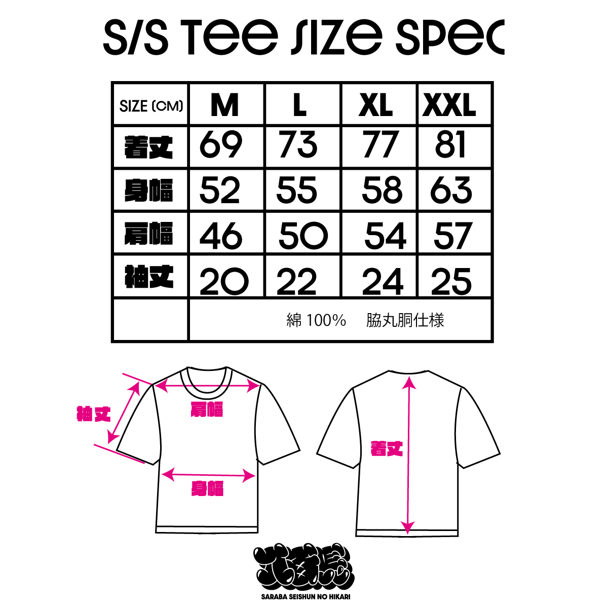 Gq0GUugXAAANH7F.jpg?format=jpg