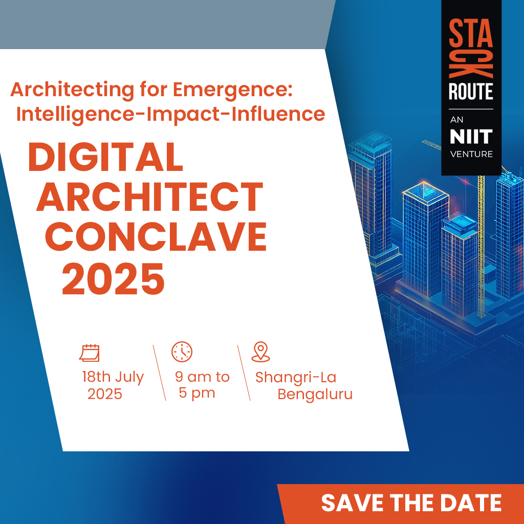 StackRoute tweet media