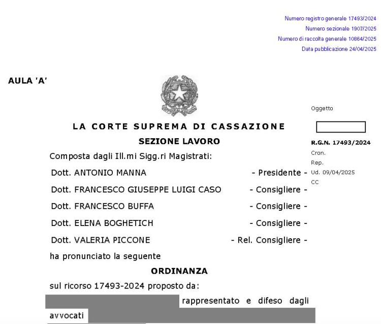 ADAPT LABOUR LAWYERS tweet media