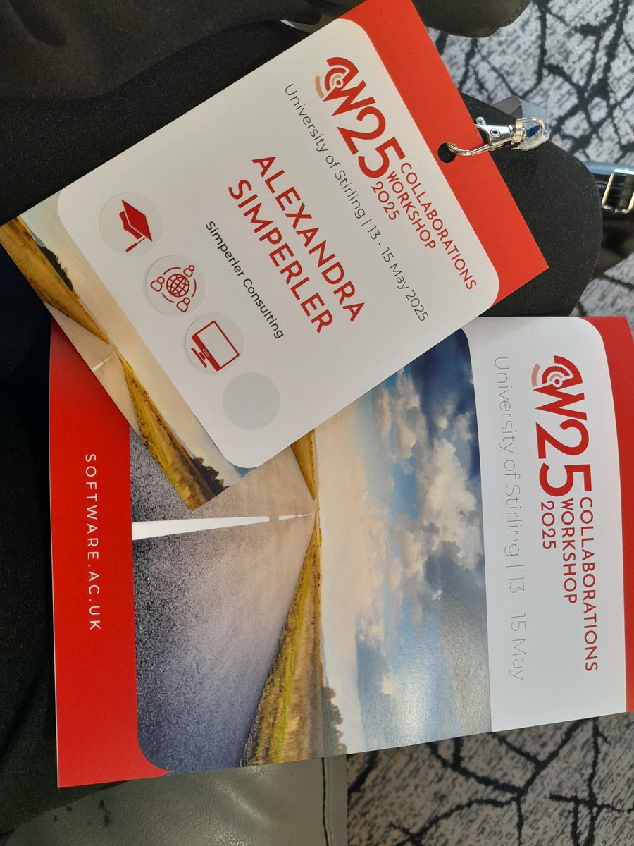 Simperler-Consulting tweet media