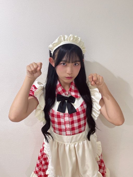 香穂のTwitter画像29