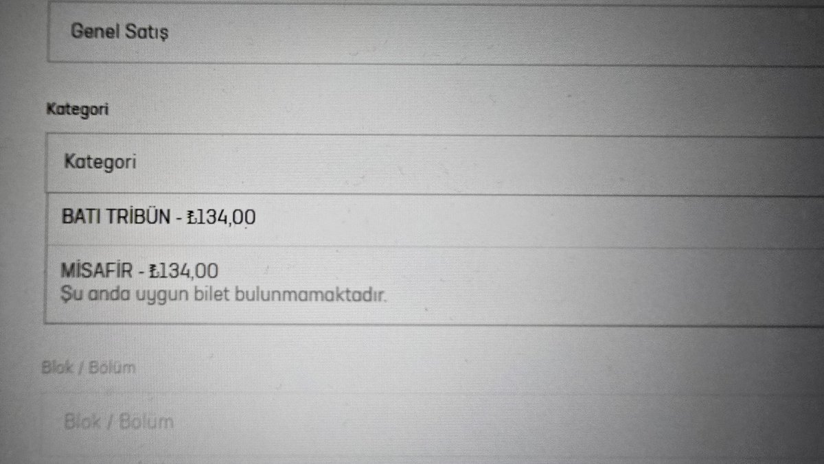 30 saniye içinde tükendi mi hemen biletler <a href="/Boluspor/">Boluspor</a> 
<a href="/istanbulspor/">İstanbulspor A.Ş.</a> Ek kontenjan please?