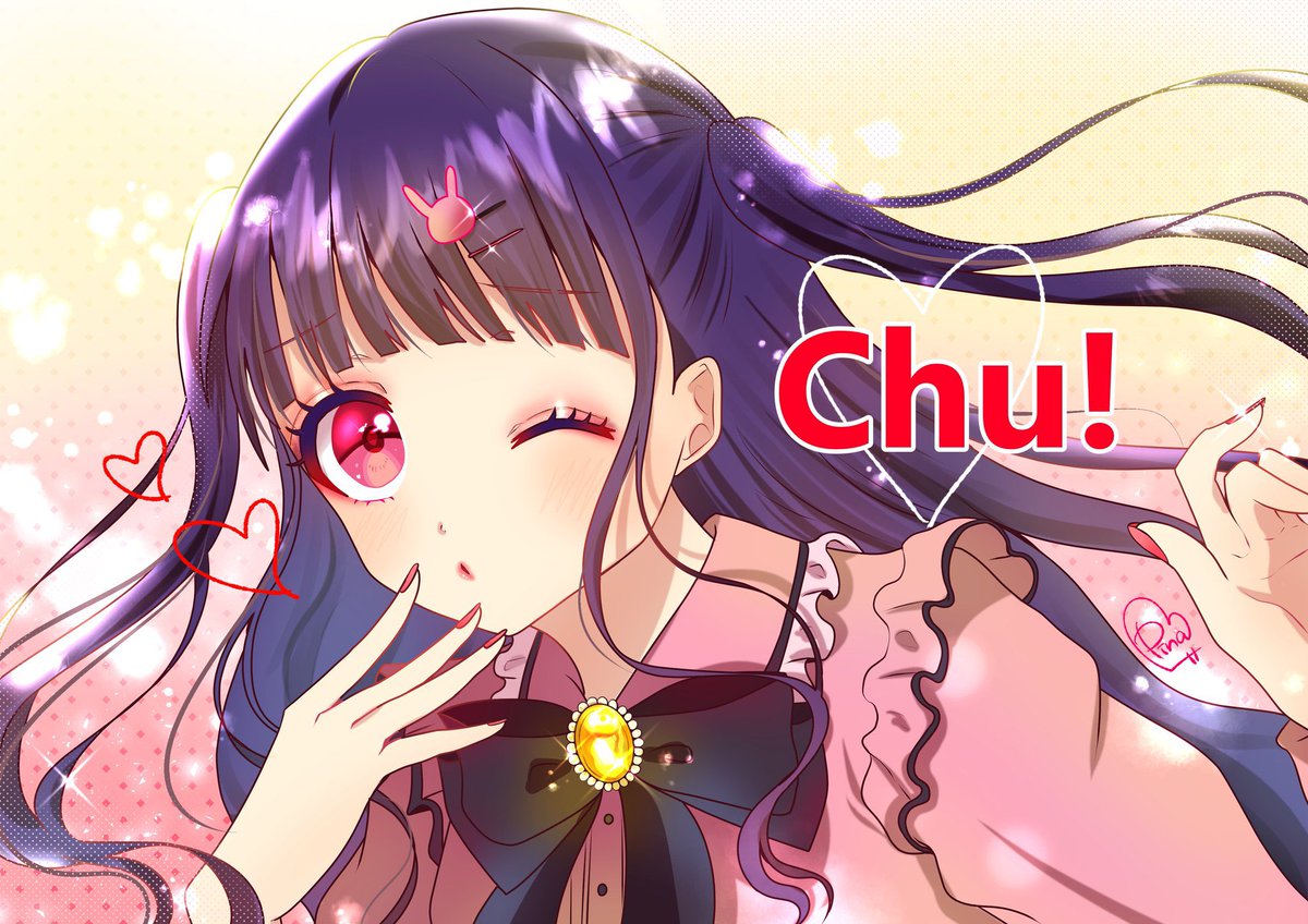 Dori. (@tor465981451548) / Posts / X