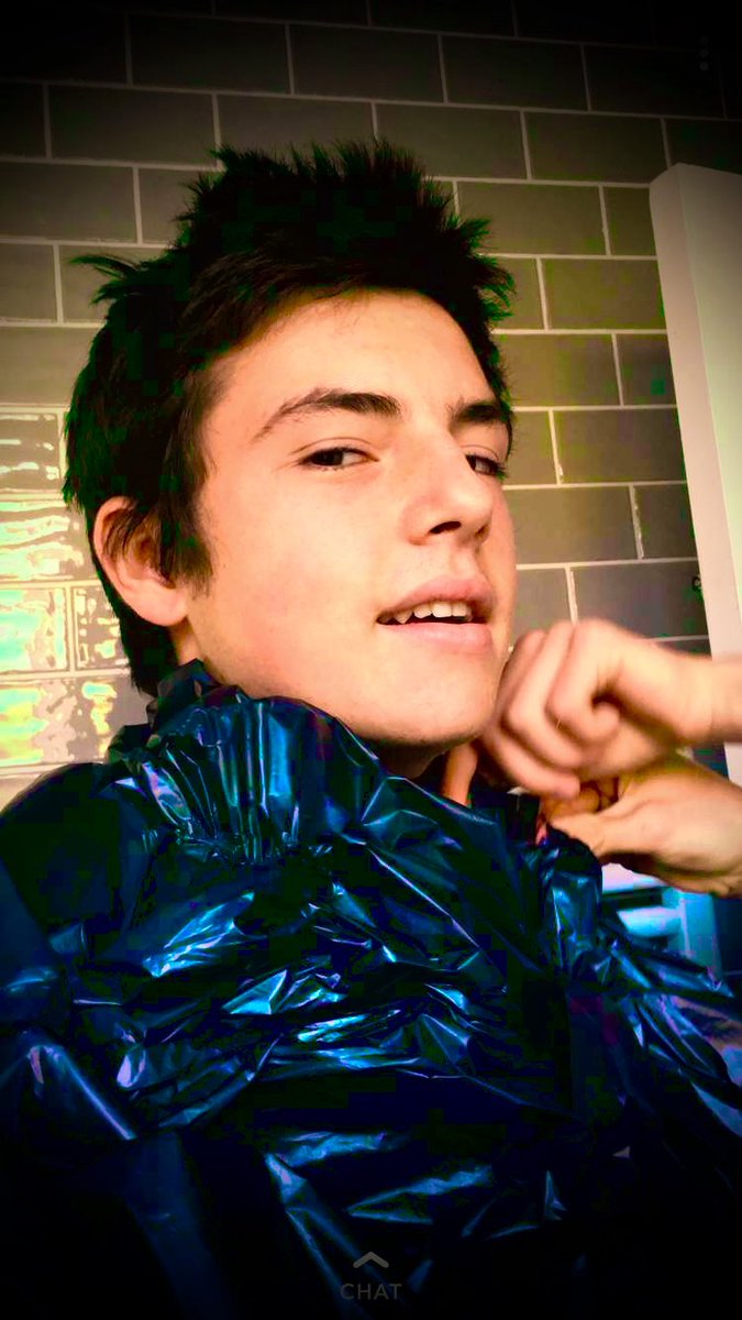 missingpeople's tweet photo. It is Owen Harding's birthday this week.
Owen was 16 when he went missing from #Saltdean, #EastSussex, on 26 March 2020.
We will be thinking about Owen and his loved ones during this time, who love and miss him so.
#OwenHarding
https://t.co/7fOMTUXhOE https://t.co/ssppUDor5m