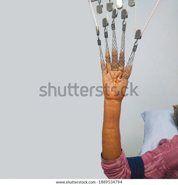 Rex7err's tweet image. Put all of your fingers in one of these so you can’t sell

$CFT

DUbBGYx8NTMcx7HEpPKWPtD7qCK1GHgeDsdVuiiFbonk