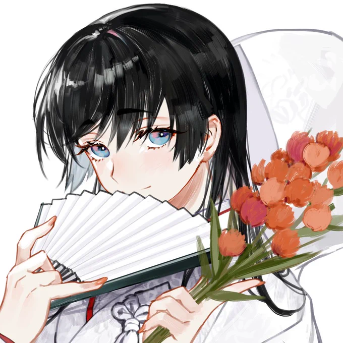 Thank you so much for the opportunity! I've done more than 100 commissions in Korea for more than half a year. I would like to get a chance to cooperate with vgen as well. Thank you! #VGenCode VGEN : Portpolio :