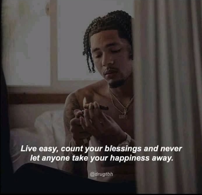 1BENNY7G's tweet image. 