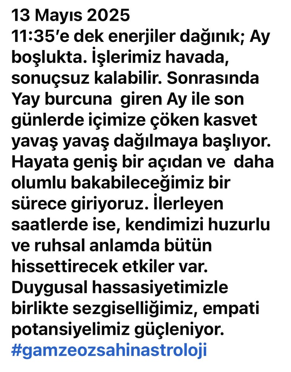 Gamze Özşahin (@sallugalgal) on Twitter photo 