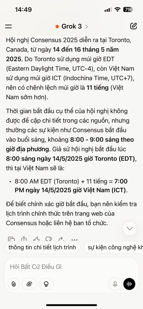 Hòn Ngọc Viễn Đông tweet media