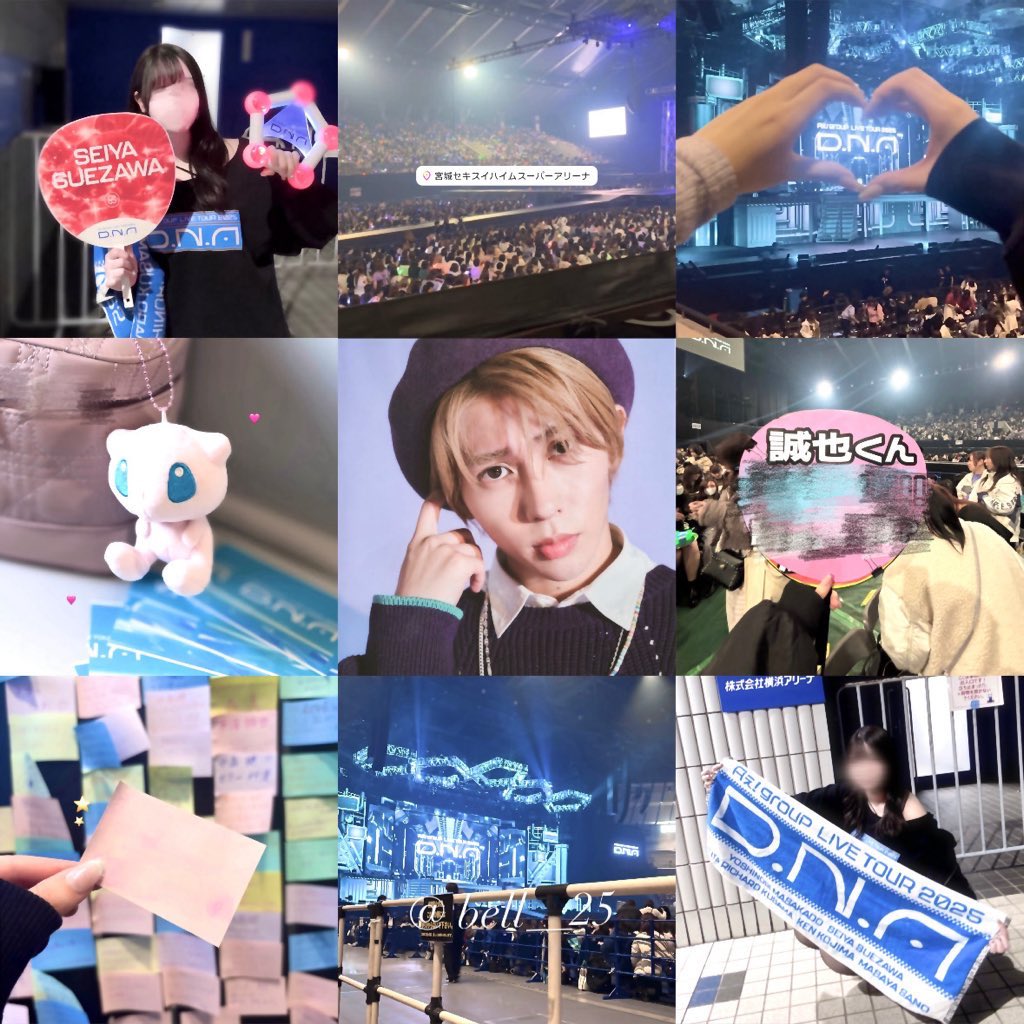 𝓜🥂 tweet media