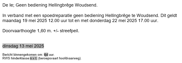 Scheepvaart Fryslân (@scheepvaartfrl) on Twitter photo 