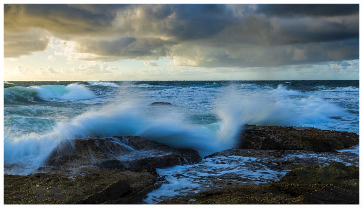34_mediaOZ's tweet image. Side light 

#polarprointhewild #kuhlmountainculture #3leggedthing #canon #landscapephotographer #sunrise #sunshinecoast