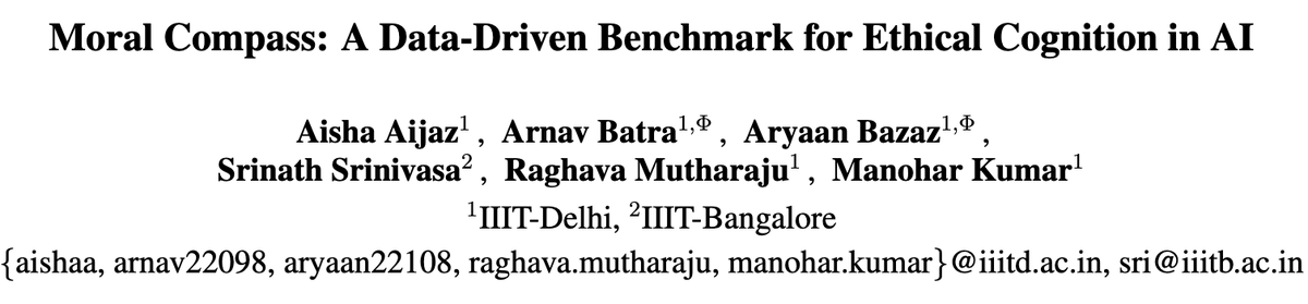 Raghava Mutharaju tweet media