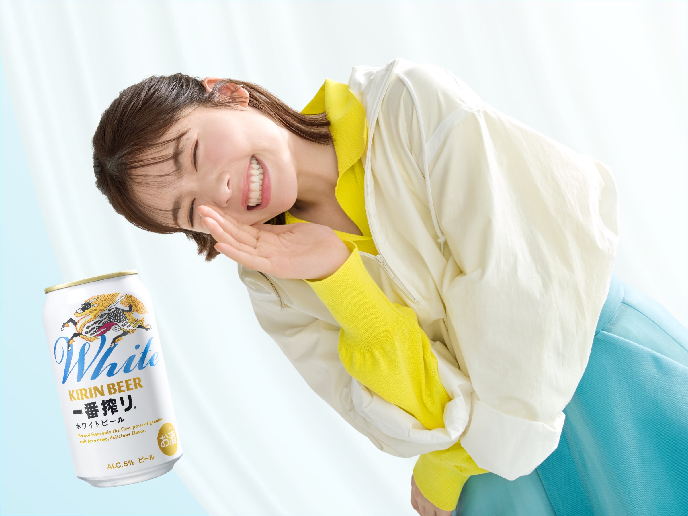 71Hbpt83D2L._AC_UF350,
