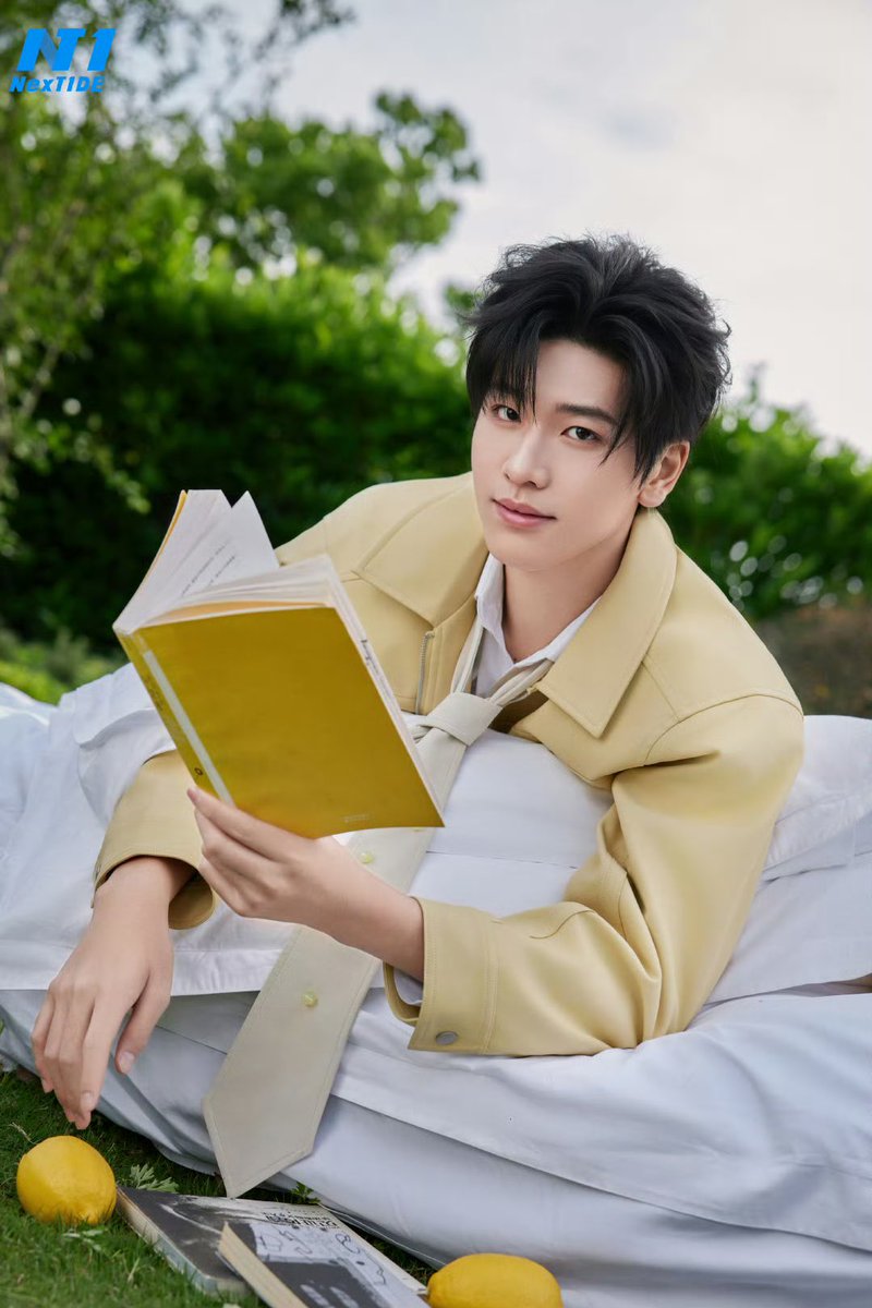 nexT1DE FR (@next1deupdates) on Twitter photo 📸 — Photos
<a href="/NexT1DEofficial/">NexT1DE official</a> ont posté de nouvelles photos sur Weibo !
#NexT1DE #DORN #THIO #HUYETAO #SHEN #OMAR #XIONG #YAOZIHAO #OHNA 📸 — Photos
<a href="/NexT1DEofficial/">NexT1DE official</a> ont posté de nouvelles photos sur Weibo !
#NexT1DE #DORN #THIO #HUYETAO #SHEN #OMAR #XIONG #YAOZIHAO #OHNA