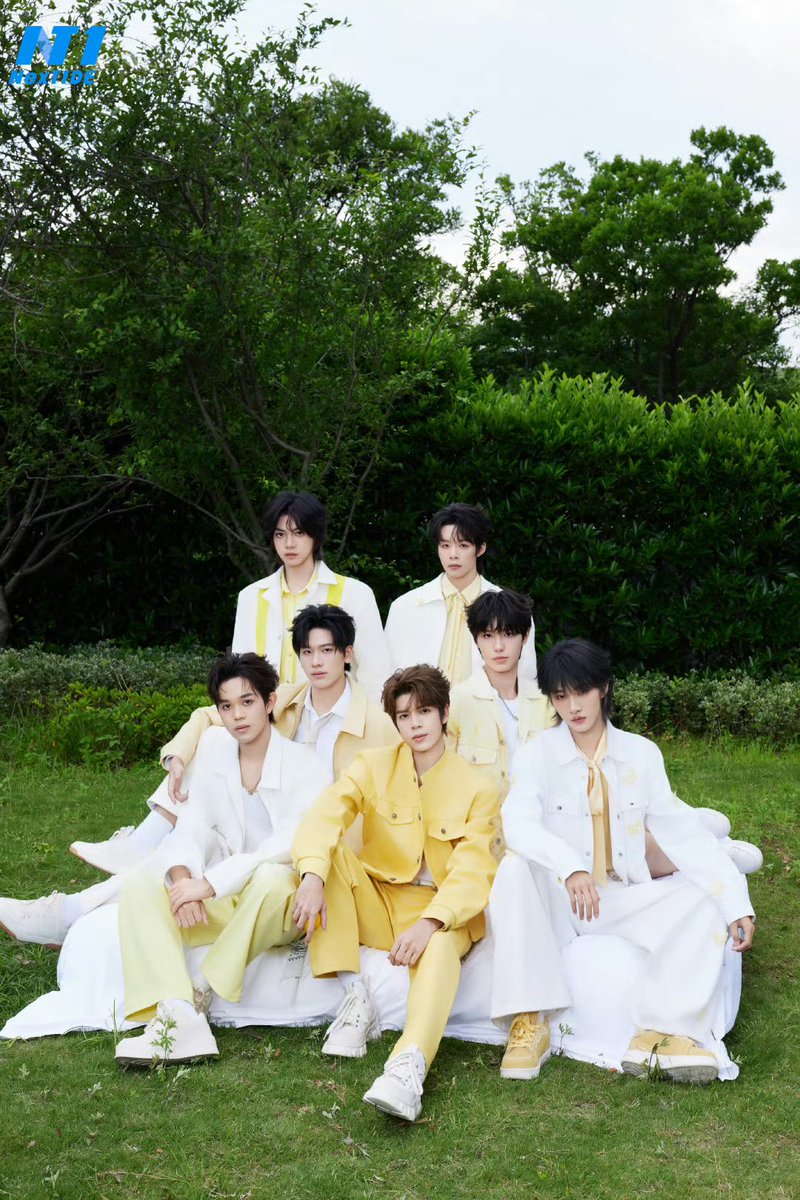 nexT1DE FR (@next1deupdates) on Twitter photo 📸 — Photos
<a href="/NexT1DEofficial/">NexT1DE official</a> ont posté de nouvelles photos sur Weibo !
#NexT1DE #DORN #THIO #HUYETAO #SHEN #OMAR #XIONG #YAOZIHAO #OHNA 📸 — Photos
<a href="/NexT1DEofficial/">NexT1DE official</a> ont posté de nouvelles photos sur Weibo !
#NexT1DE #DORN #THIO #HUYETAO #SHEN #OMAR #XIONG #YAOZIHAO #OHNA