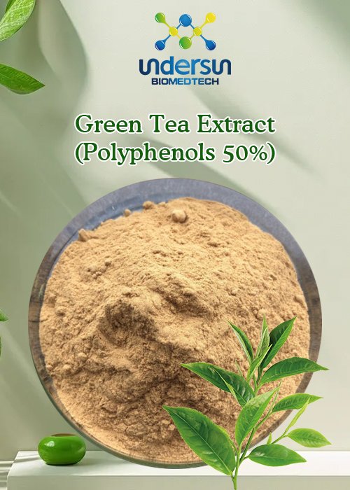 underherb150361's tweet image. Green tea extract typically refers to a powdered or encapsulated supplement derived from green tea leaves, standardized to contain 50% polyphenols—including the well-known (EGCG)

#Greenteaextract #herbextract #plantextract #EGCG #ingredients #Neutralizes #manufacturer