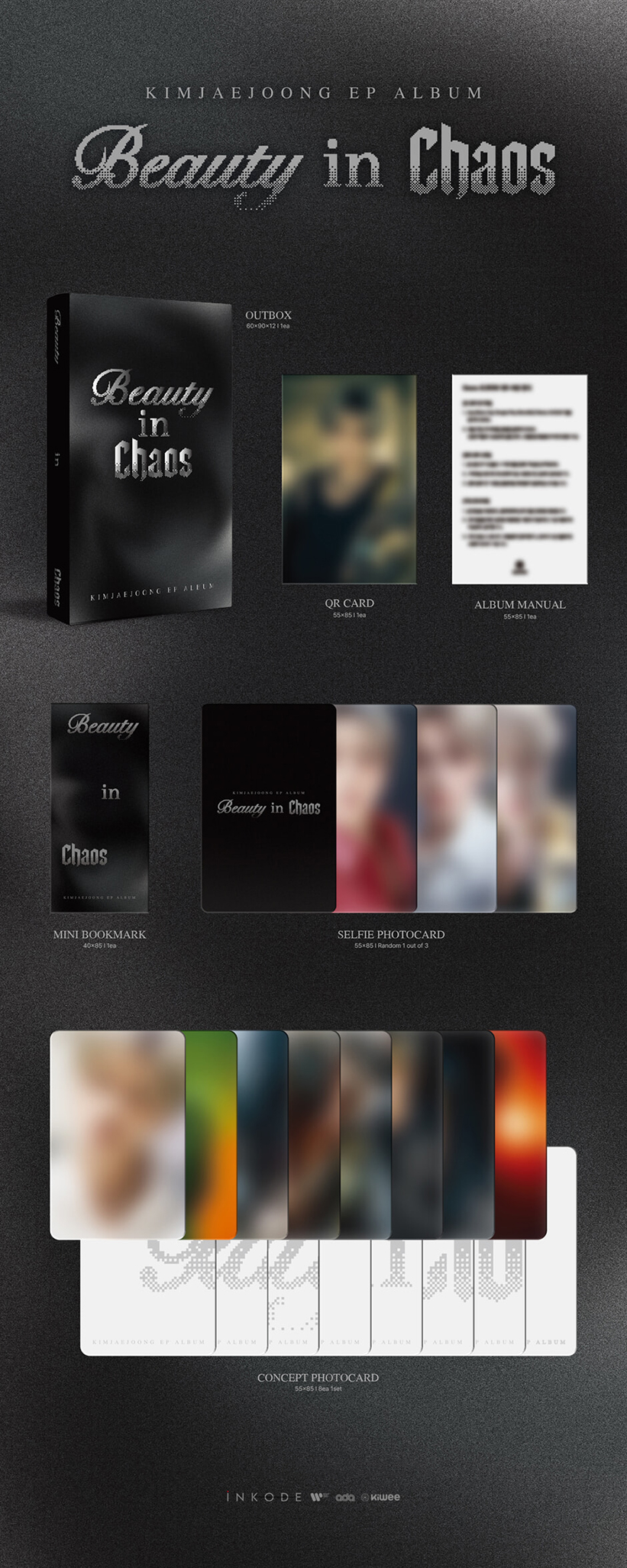 KPOPMERCH Shopee (@KpopmerchShopee) / X