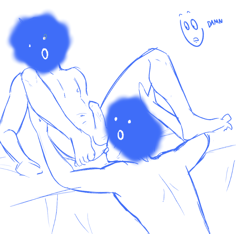 inspiración de las 2am