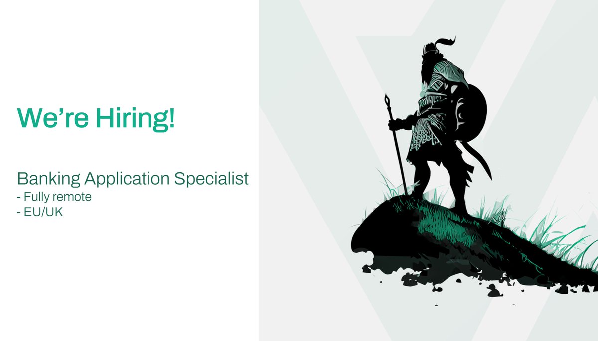 Valhalla Network DAO tweet media