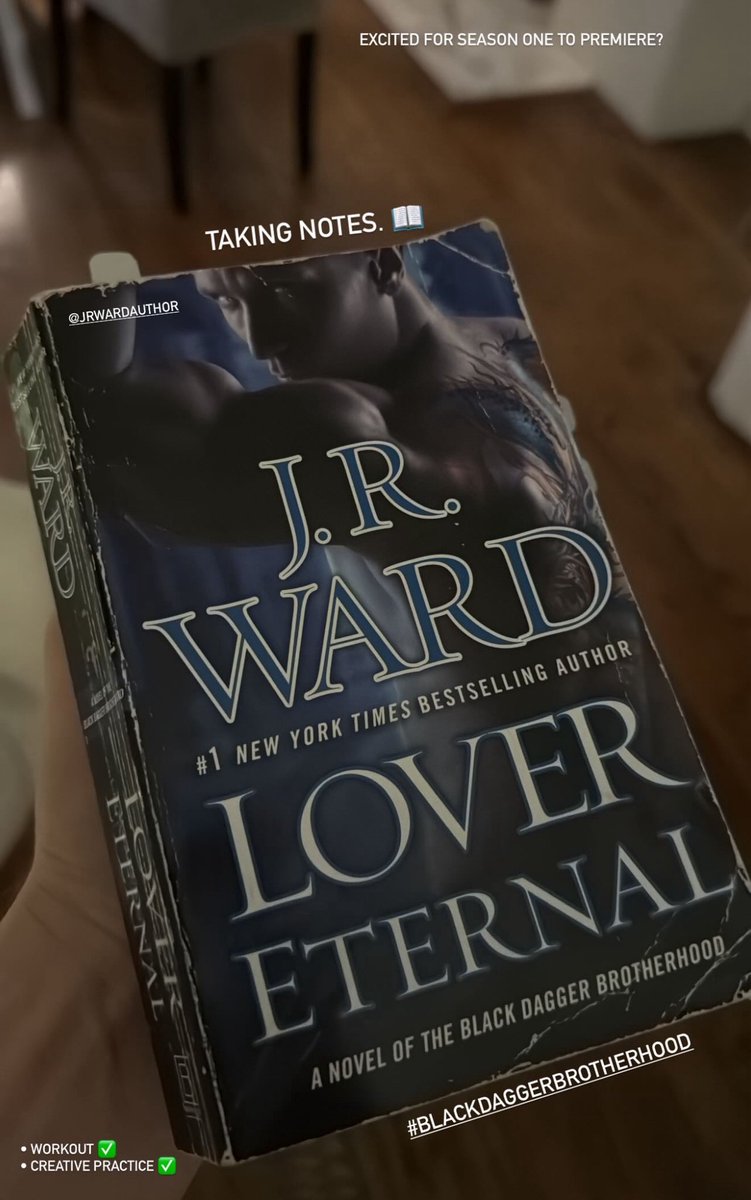 Passionflix_spain tweet media