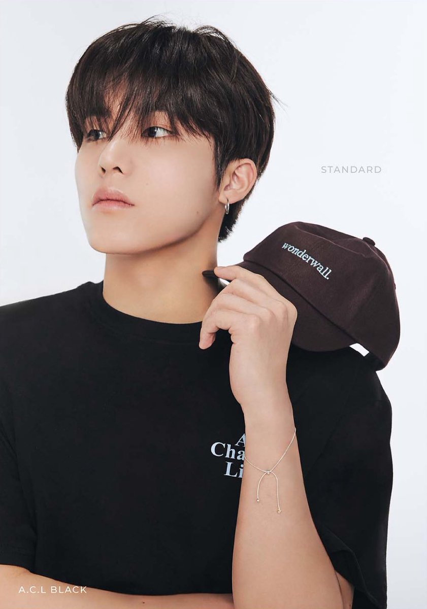 저화질의 박정우 tweet media