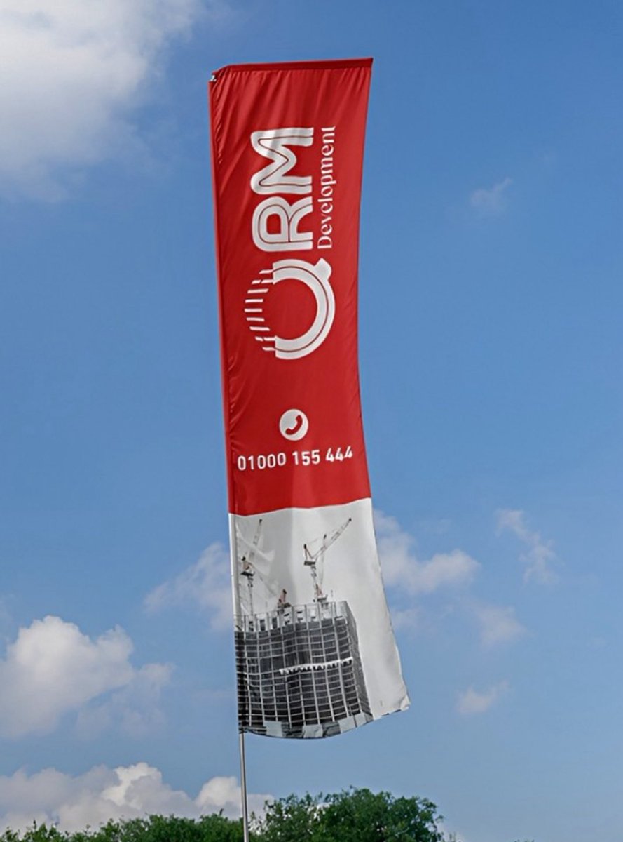 samehelqrm (@samehelqrm1) on Twitter photo 