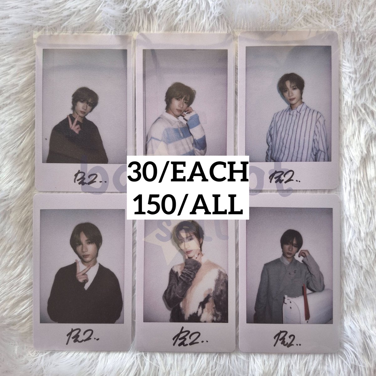 rt are appreciated .ᐟ
lfb wts — want to sale aab txt photocards

☆ ina based, jakarta timur
☆ not for sensitive buyer
☆ inc packing — exc adm 10%
☆ keep event with dp available
☆ vidcon after deal!!

t. wts 투바투 포카 양도 pc txt yeonjun soobin beomgyu taehyun hueningkai