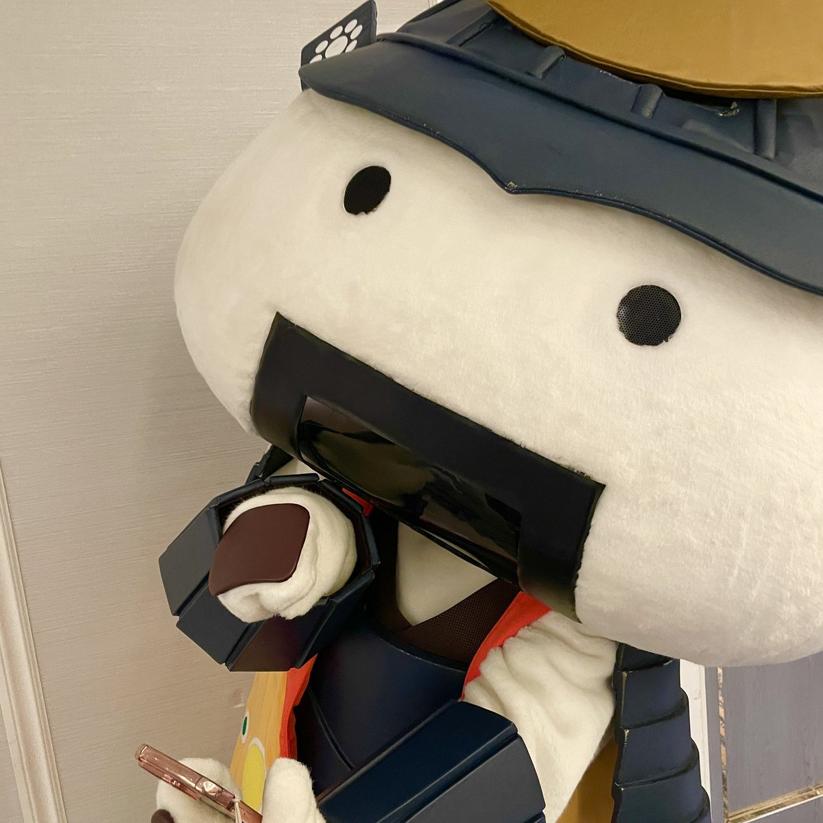 むすび丸 むすび丸 on X