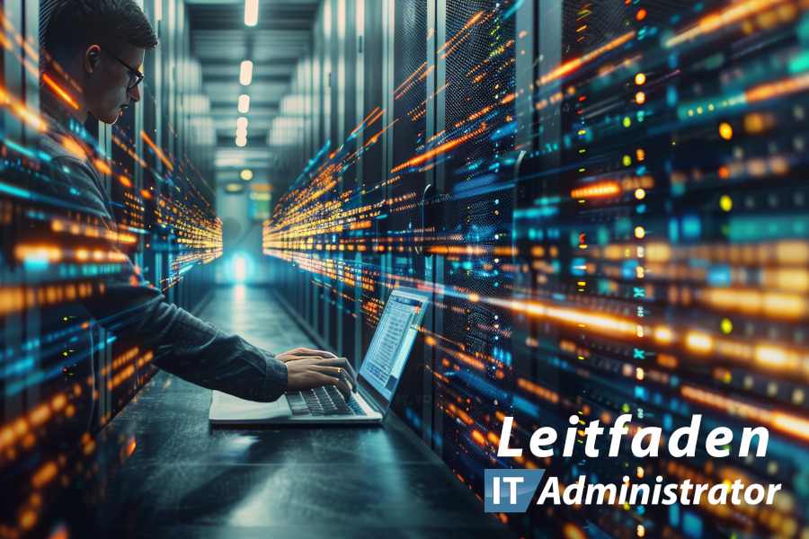 ita_blog's tweet image. Wie funktioniert Storage-Virtualisierung – und warum lohnt sie sich?
💡 Speicherhardware logisch abstrahiert
🗂️ Virtuelle Speicherpools
⚙️ Mehr Flexibilität, Ausfallsicherheit &amp;amp; zentrale Verwaltung
Jetzt lesen: it-administrator.de/Leitfaden-Stor…
#Storage #Virtualisierung #Infrastruktur